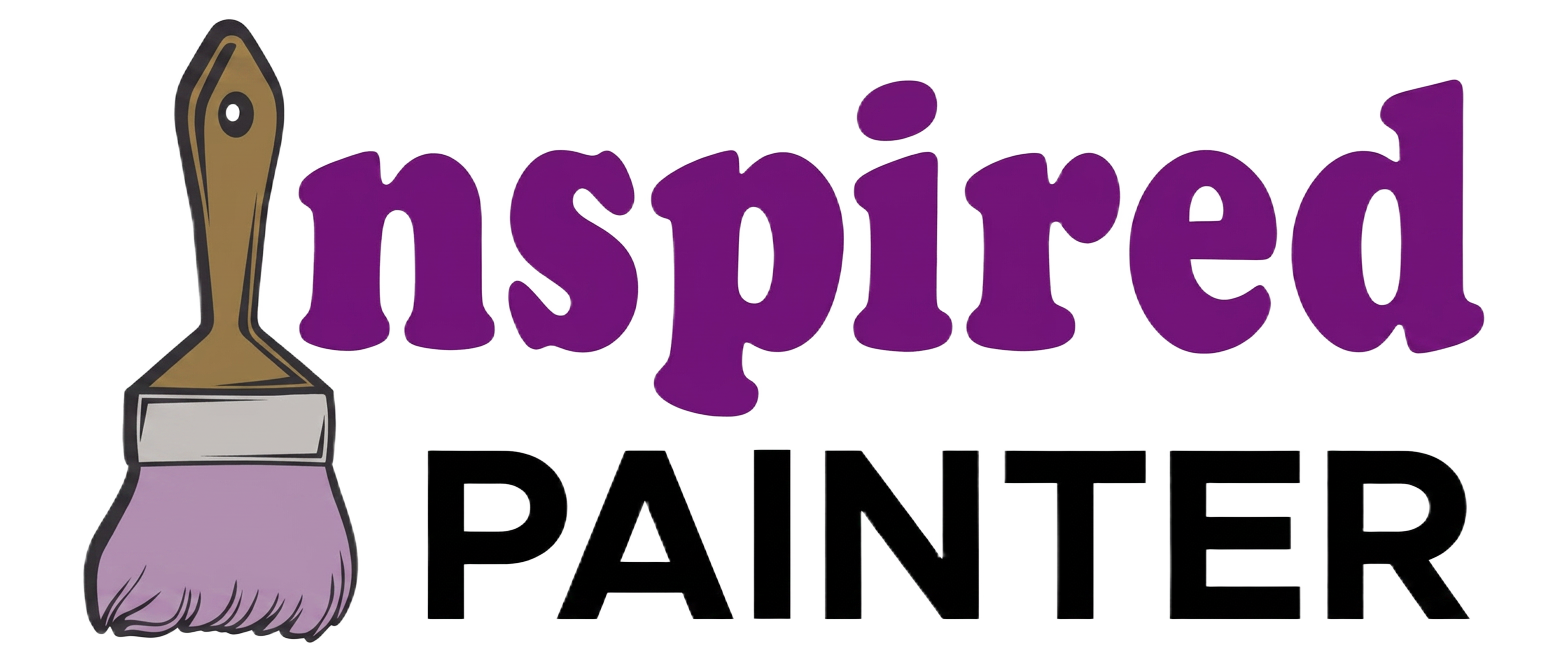 Inspired Painter LLC